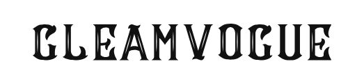 Gleamvogue